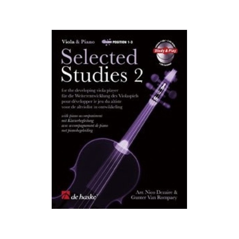 9789043124638DHP_1064025-400 Selected Studies 2
