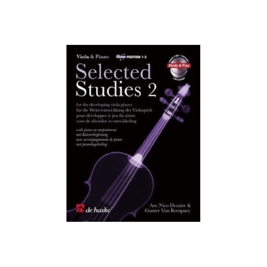 9789043124638DHP_1064025-400 Selected Studies 2