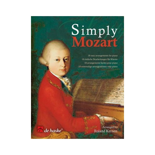 9789043126298DHP_1064051-401 Simply Mozart
