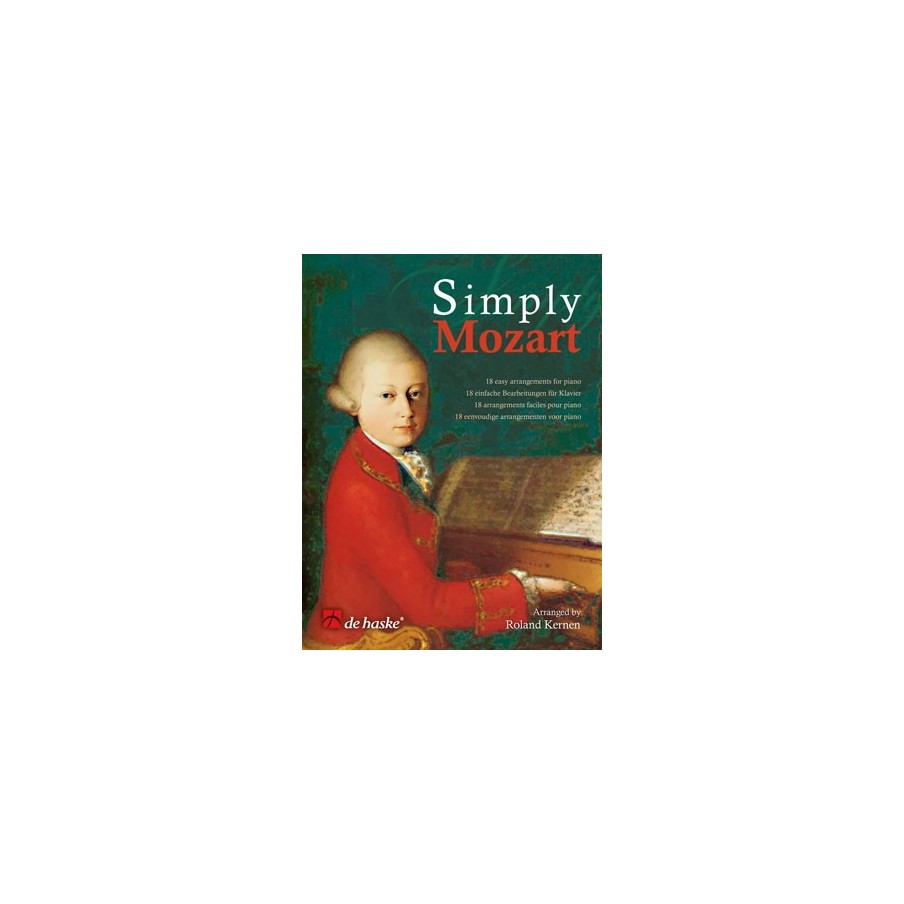 9789043126298DHP_1064051-401 Simply Mozart