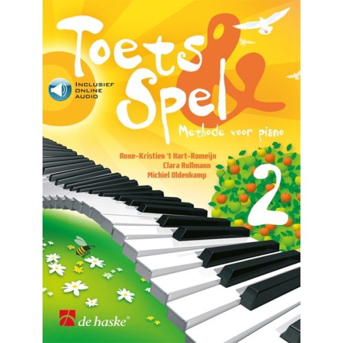 9789043166102DHP_1074233-404 Toets & Spel 2