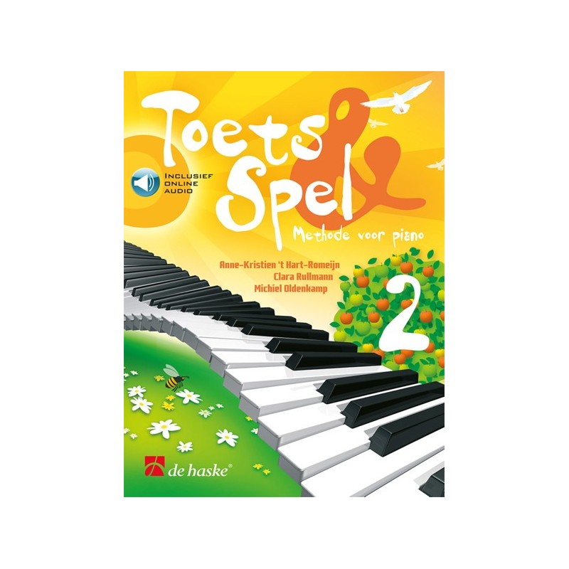 9789043166102DHP_1074233-404 Toets & Spel 2