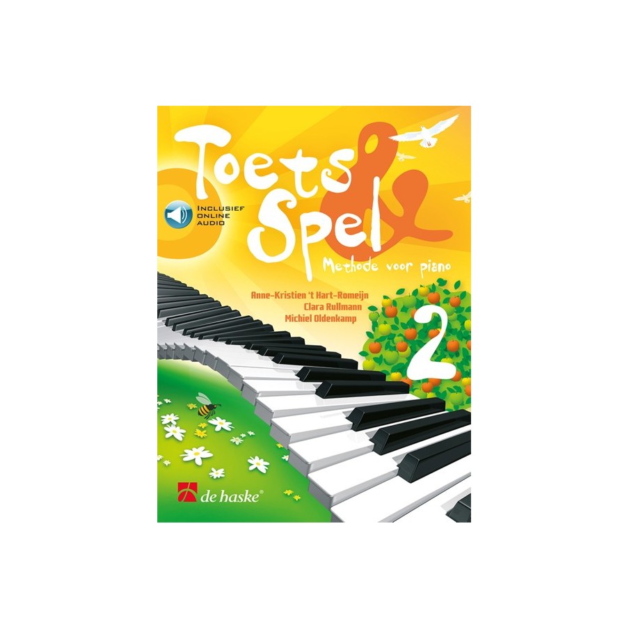 9789043166102DHP_1074233-404 Toets & Spel 2
