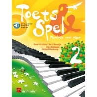 9789043166102DHP_1074233-404 Toets & Spel 2