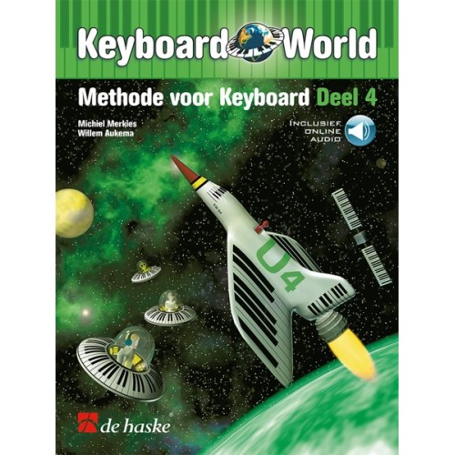 9789043169059DHP_1074235-404 Keyboard World 4