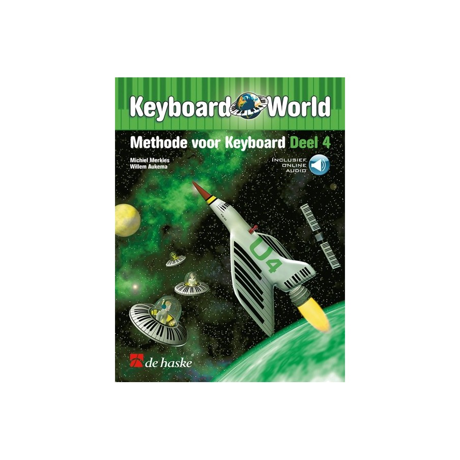 9789043169059DHP_1074235-404 Keyboard World 4