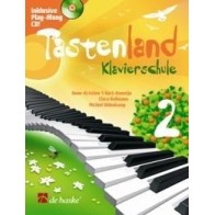 9789043127431DHP_1074317-400 Tastenland 2