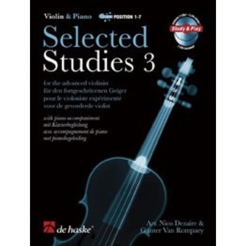 9789043129060DHP_1074433-400 Selected Studies 3