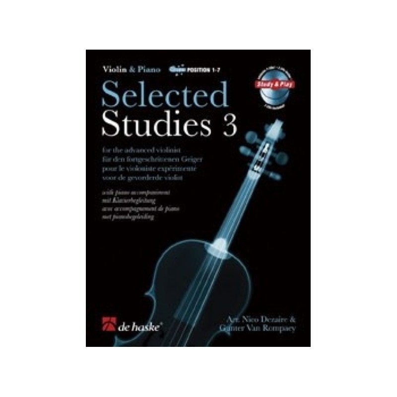 9789043129060DHP_1074433-400 Selected Studies 3
