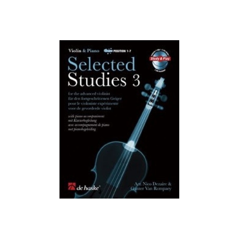 9789043129060DHP_1074433-400 Selected Studies 3