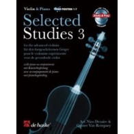 9789043129060DHP_1074433-400 Selected Studies 3