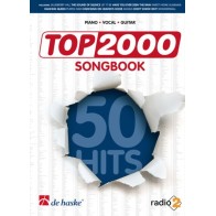 9789043129220DHP_1084506-401 Top 2000 Songbook