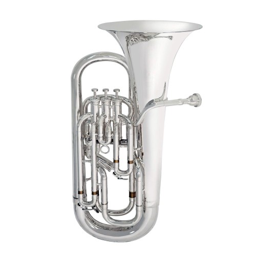 Sib 3+1 BESSON New Standard BE165