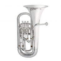 Sib 3+1 BESSON New Standard BE165