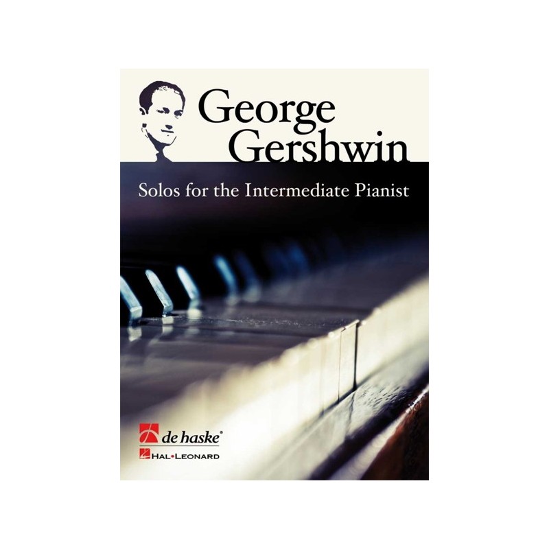 9789043133678DHP_1104924-401 George Gershwin