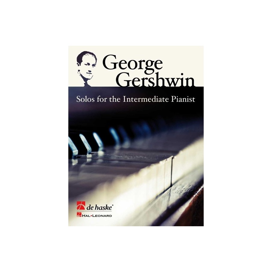 9789043133678DHP_1104924-401 George Gershwin