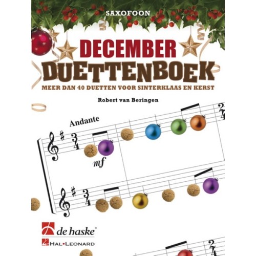 9789043134910DHP_1105025-401 December Duettenboek