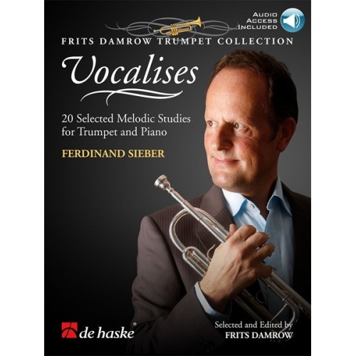9789043166263DHP_1125058-404 Vocalises