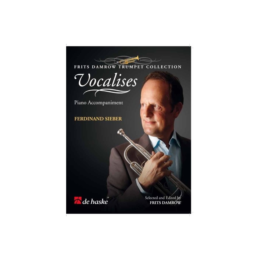 9789043142120DHP_1125311-401 Vocalises