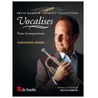 9789043142120DHP_1125311-401 Vocalises