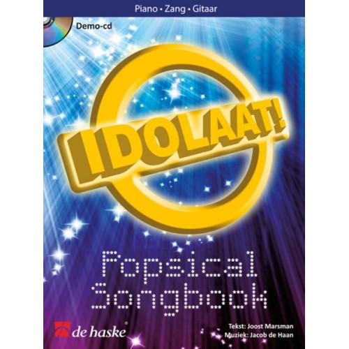 9790035222782DHP_1125351-400 Idolaat!