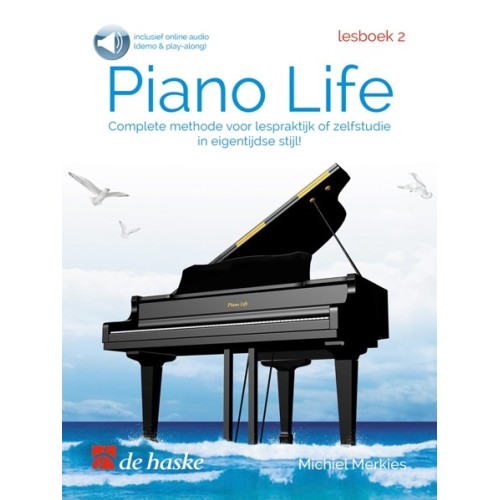 9789043162050DHP_1145558-404 Piano Life - Lesboek 2