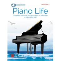 9789043162050DHP_1145558-404 Piano Life - Lesboek 2