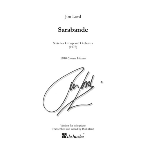 9789043150231DHP_1165709-401 Sarabande