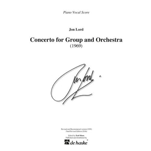 9789043150248DHP_1165710-401 Concerto for Group and Orchestra