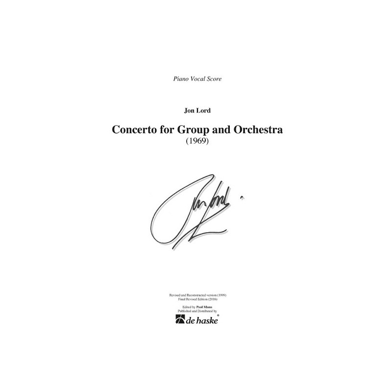 9789043150248DHP_1165710-401 Concerto for Group and Orchestra
