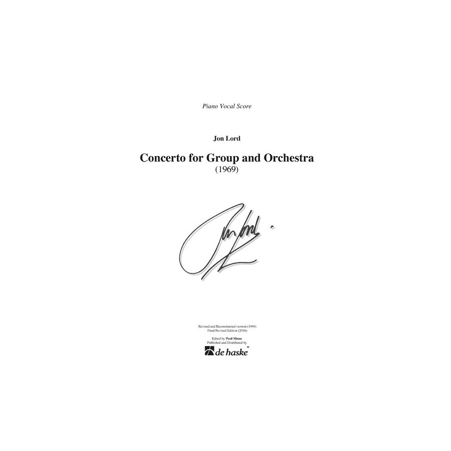 9789043150248DHP_1165710-401 Concerto for Group and Orchestra