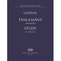 9790080149539EMBZ14953 Study