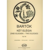 9790080021286EMBZ2128 Zwei Elegien op. 8-b