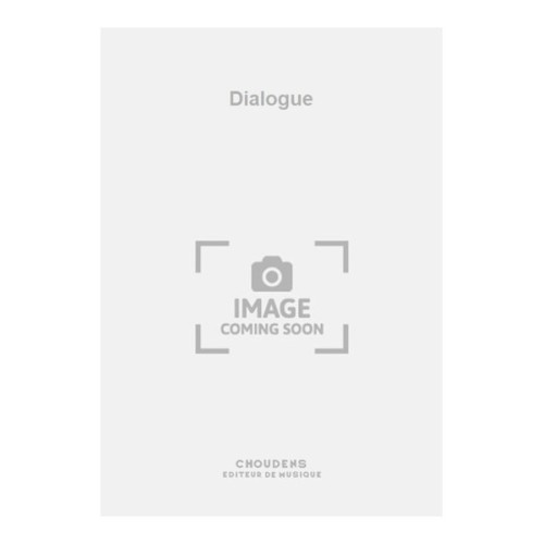 ACF021019 Dialogue