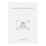 5020679268773ALAC015248 Jolie Fille de Perth air No.8