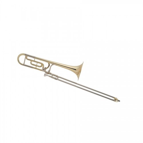 Trombone Complet 2103F...