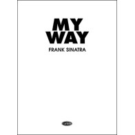 Frank Sinatra: My Way 