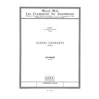 9790046196546AL19654 Robert Alexander Schumann: Rêverie Op.15, No.7