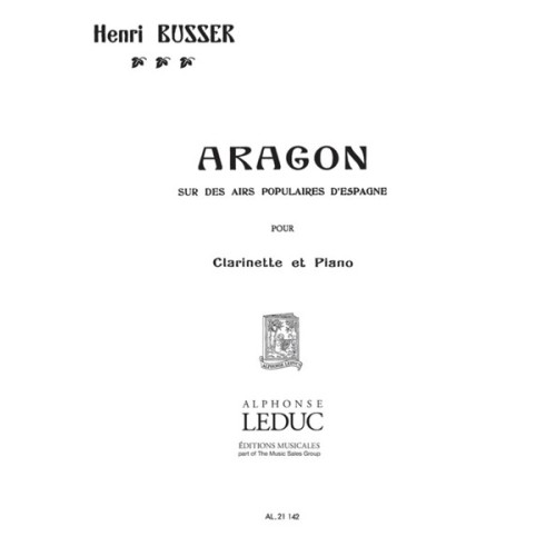 Aragon
