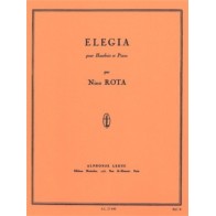 Elegia 