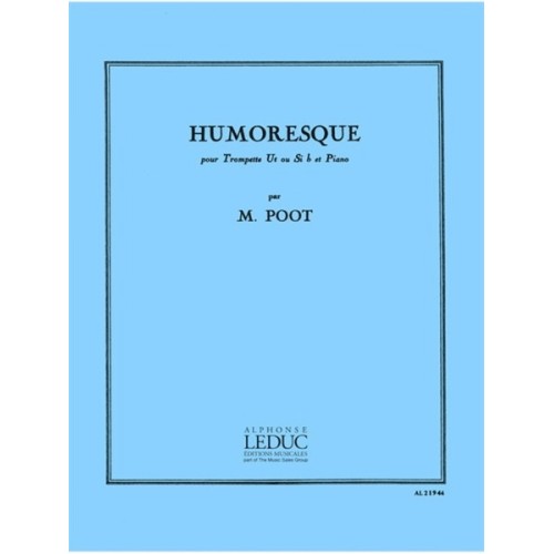 Humoresque