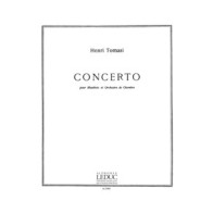 Concerto 