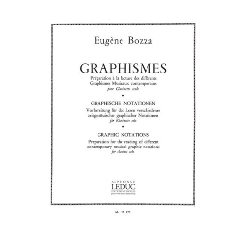 9790046251771AL25177 Graphismes