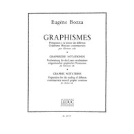 9790046251771AL25177 Graphismes