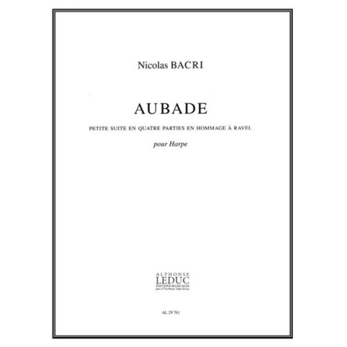 Aubade