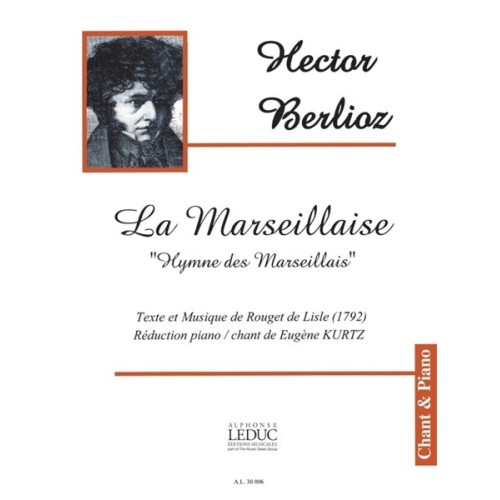 Marseillaise