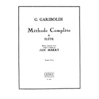 9790046059506AL5950 Methode Complete 1 Op. 128