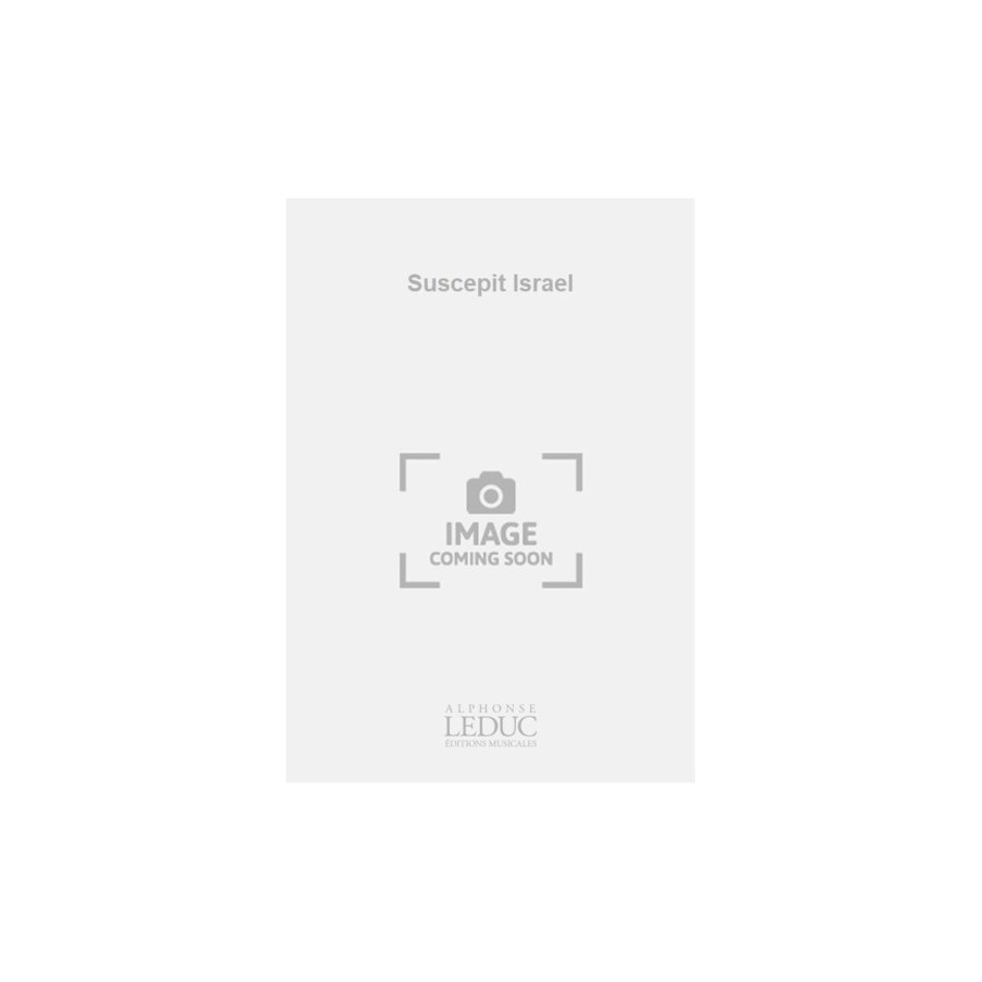 9790560381671ALNT06440Y Suscepit Israel