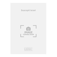 9790560381671ALNT06440Y Suscepit Israel