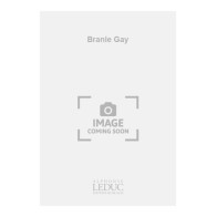 9790560385525ALNT17151Z Branle Gay